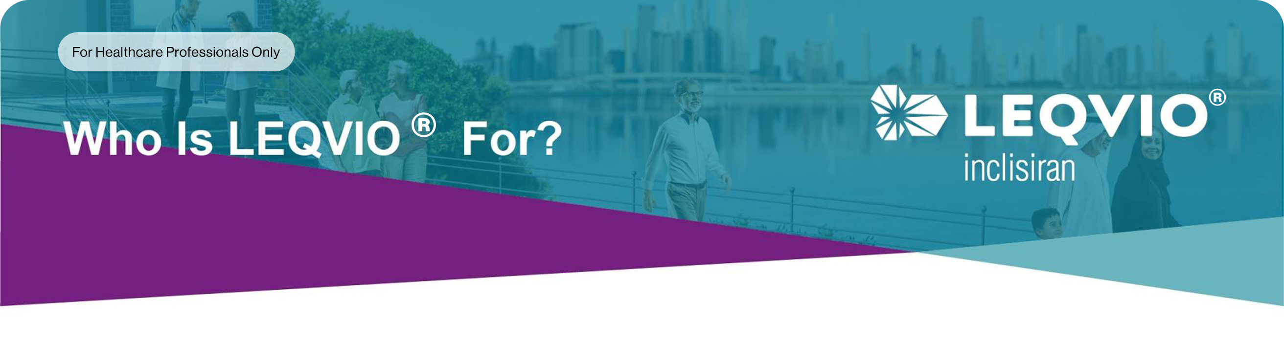 Group 24477.png Group 24477.png