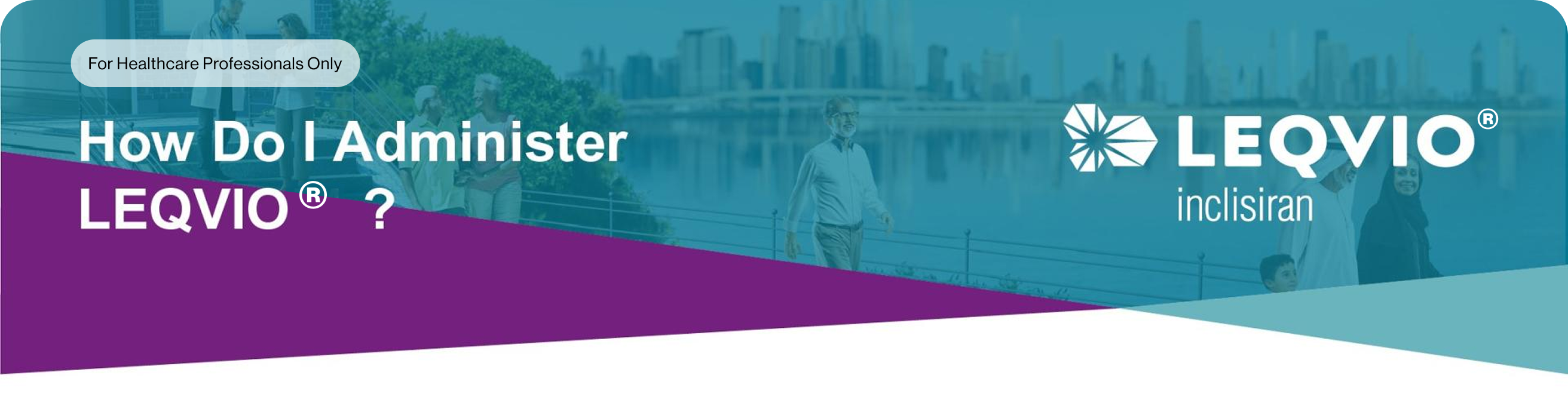 Group 2447.png Group 2447.png