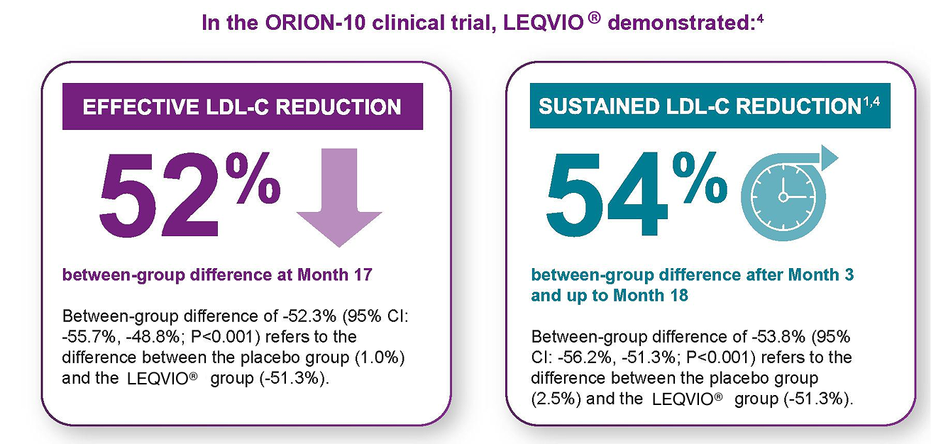 Group 2449.png Group 2449.png