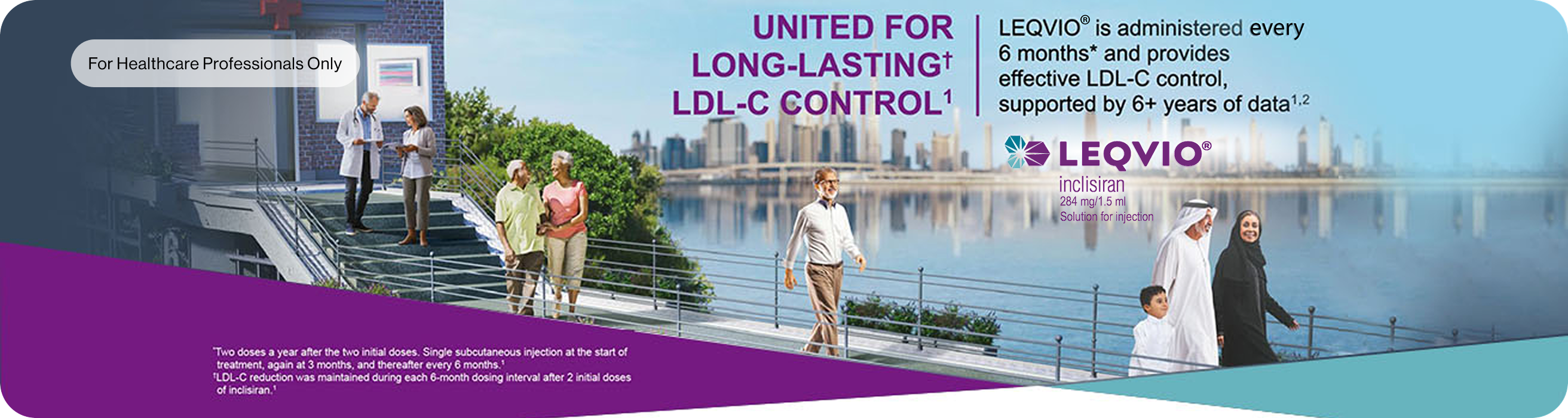 Group 2451.png Group 2451.png