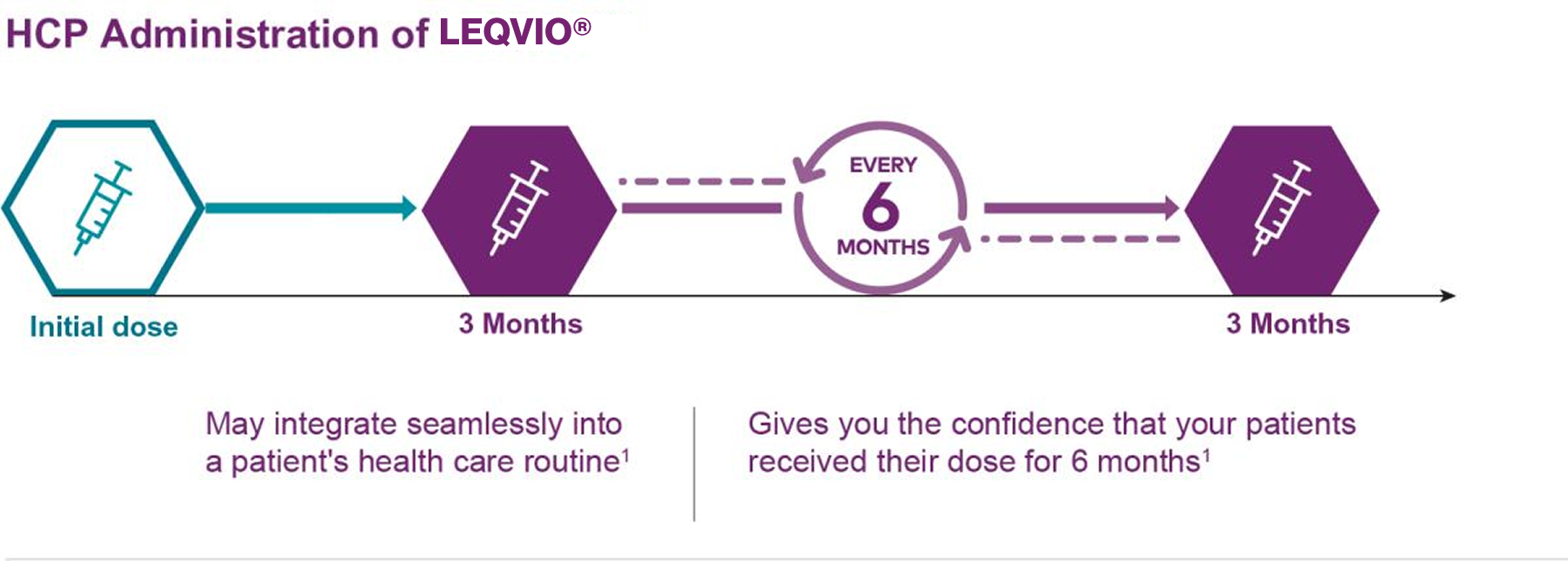 Group 2452.png Group 2452.png