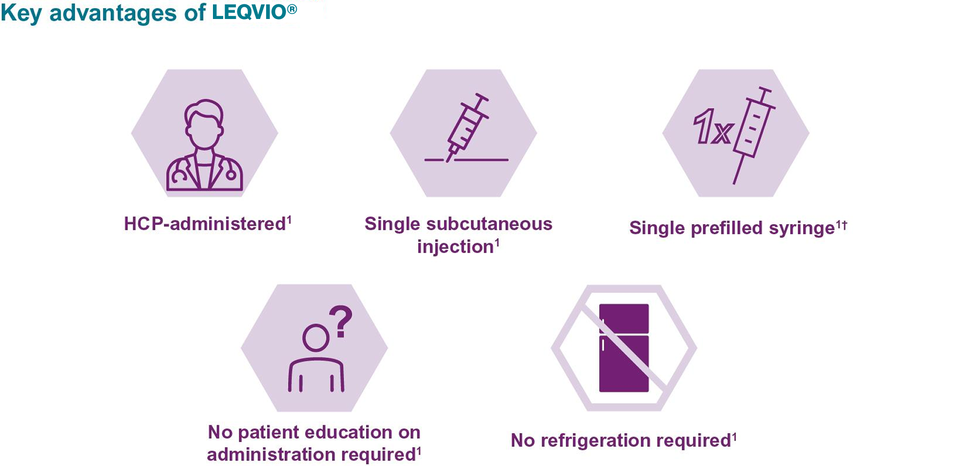 Group 2453.png Group 2453.png