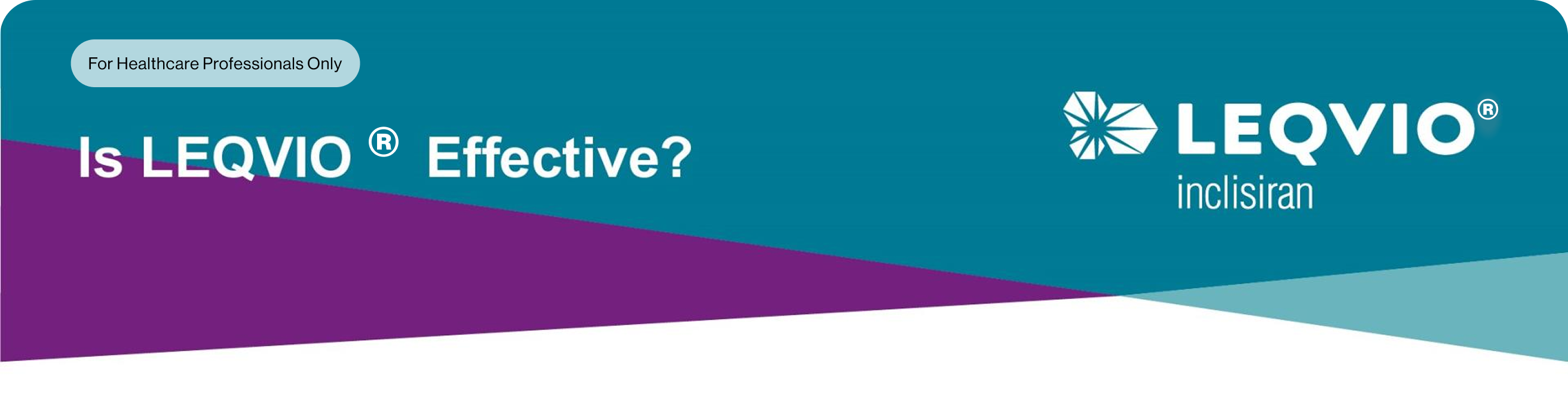 Group 2455.png Group 2455.png