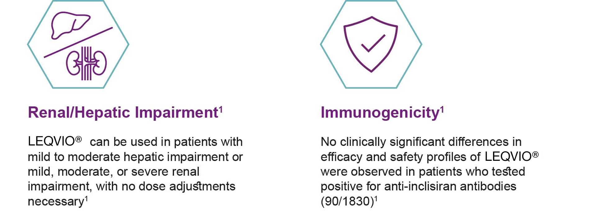 Group 2457.png Group 2457.png