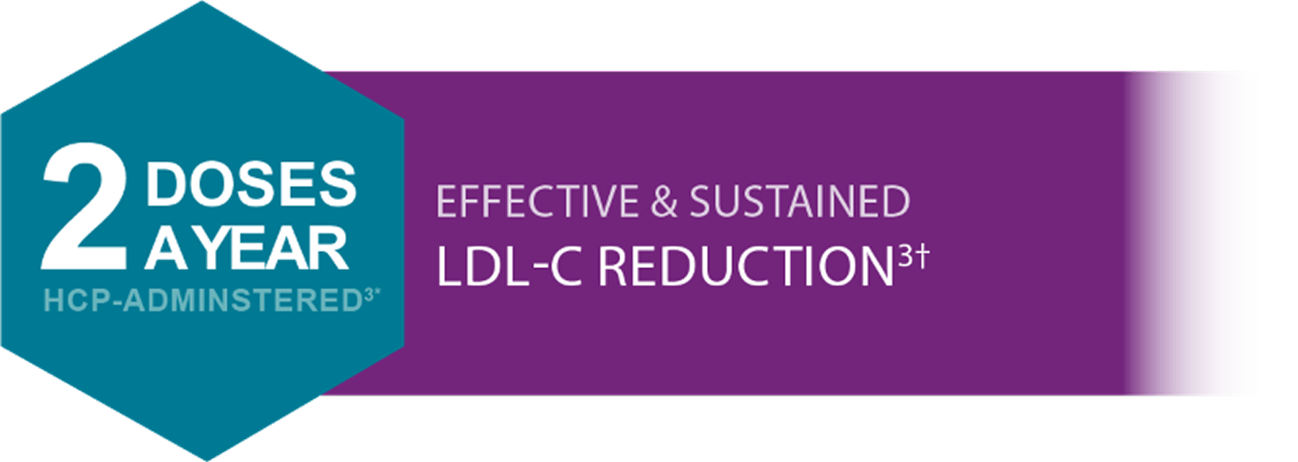 LEQVIO Page1 img9 reduced 1.png LEQVIO Page1 img9 reduced 1.png