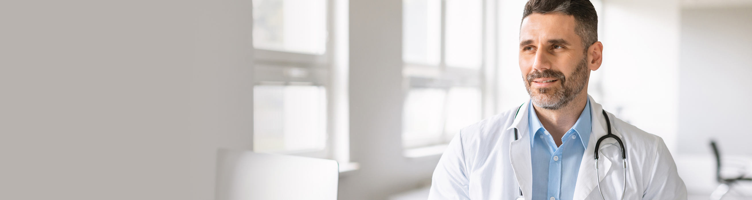 Novartis UAE Novartis UAE