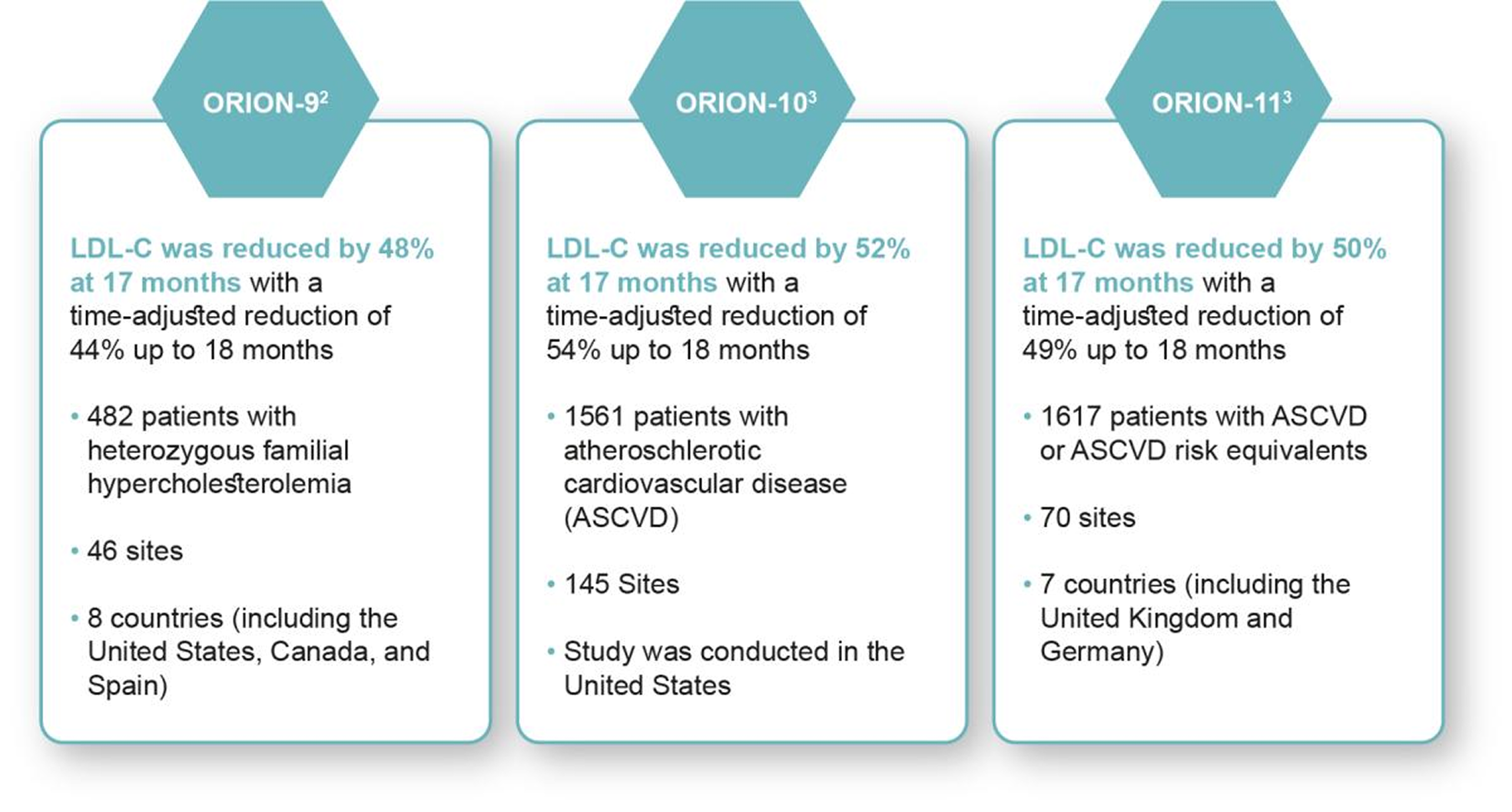 image 1.png image 1.png
