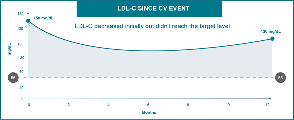 image 10.png image 10.png