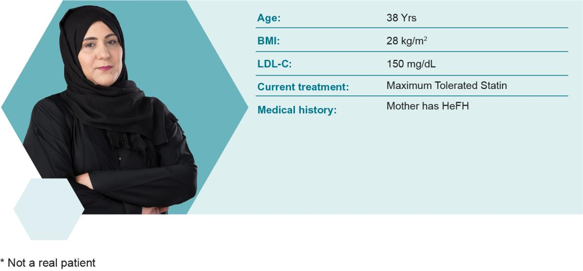 image 11.png image 11.png