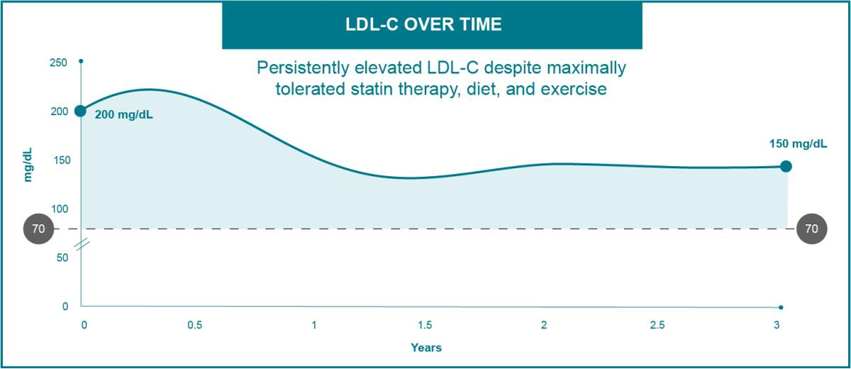 image 12.png image 12.png