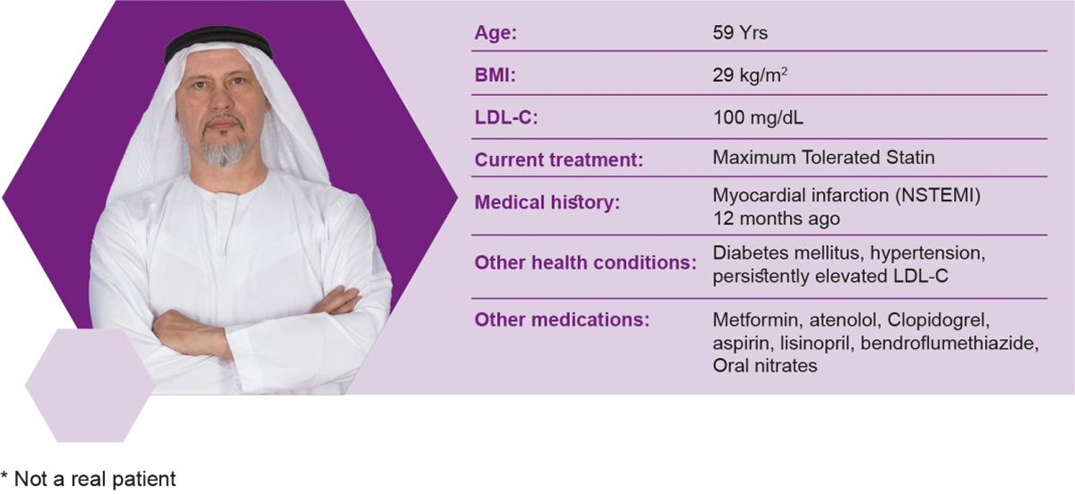 image 7.png image 7.png