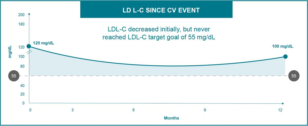 image 8.png image 8.png