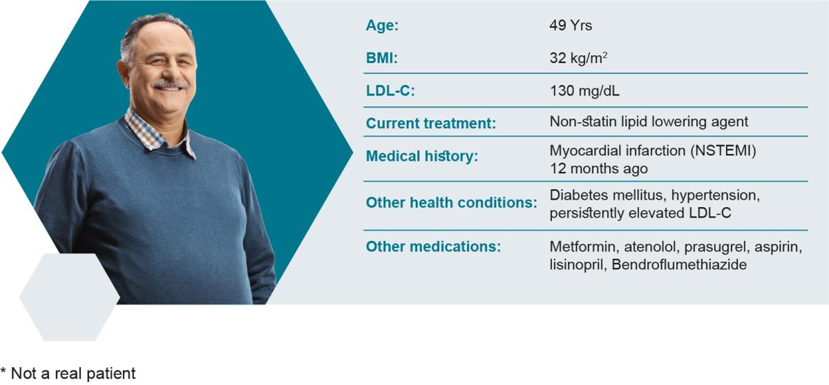 image 9.png image 9.png