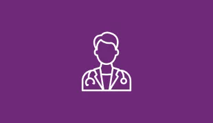 Frame 427318444.png Frame 427318444.png