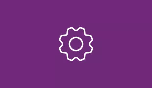 Frame 427318447.png Frame 427318447.png