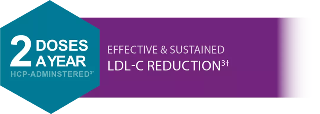 LEQVIO Page1 img9 reduced 1.png