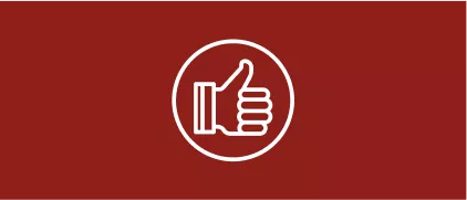 Frame 4273180444.png