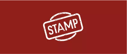 Frame 4273184404.png