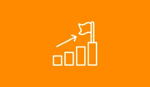 Frame 427318444-1.png