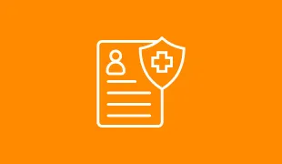 Frame 427318444-2.png