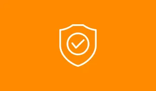 Frame 427318444-3.png