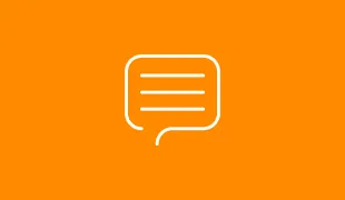 Frame 427318444-5.png