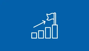 Frame 4273184443 (1).png