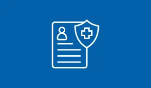 Frame 4273184443 (2).png