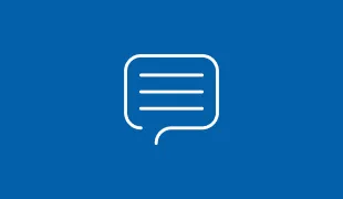 Frame 4273184443 (4).png