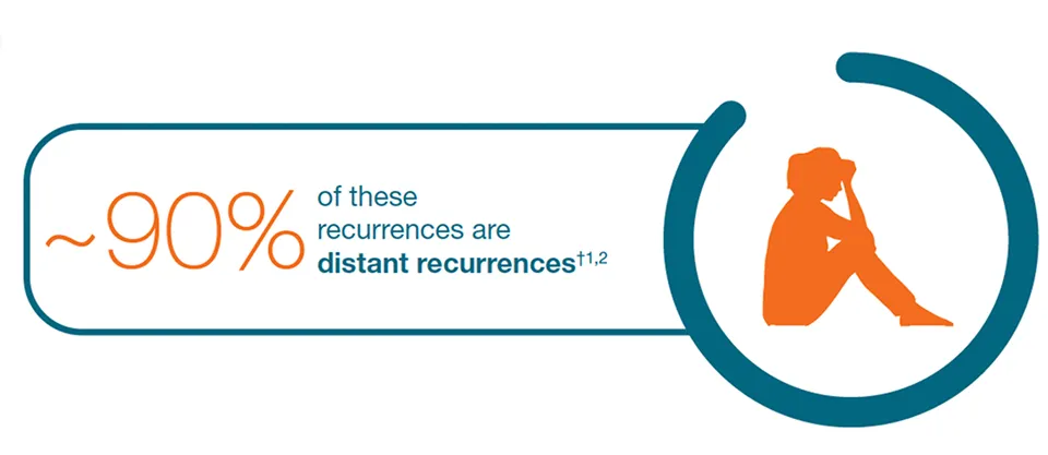 Screenshot 2025-06-26 at 11.23.58 PM 1.png