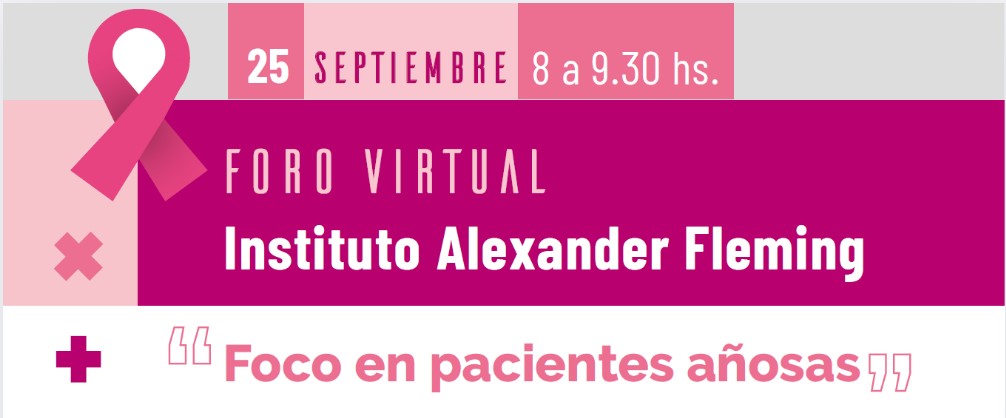 Oncologia_NoPromo_ForoIAF_Banner Oncologia_NoPromo_ForoIAF_Banner