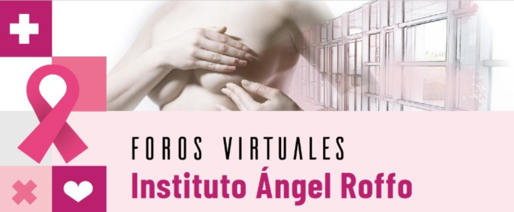 EventoForoRoffo_Card_1006x416.png EventoForoRoffo_Card_1006x416.png