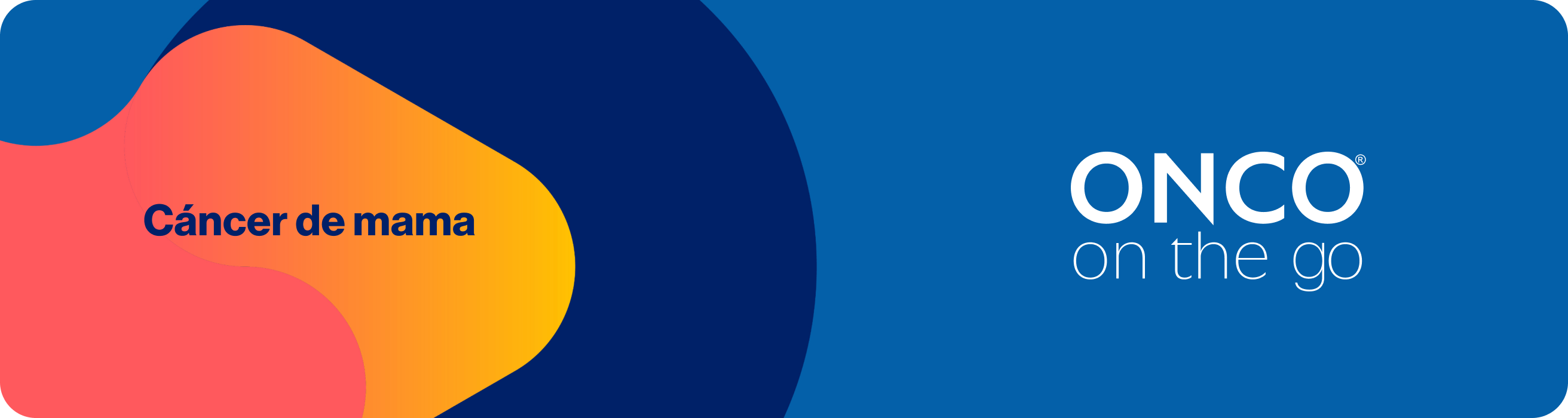 banner_onco_cancer_mama banner_onco_cancer_mama