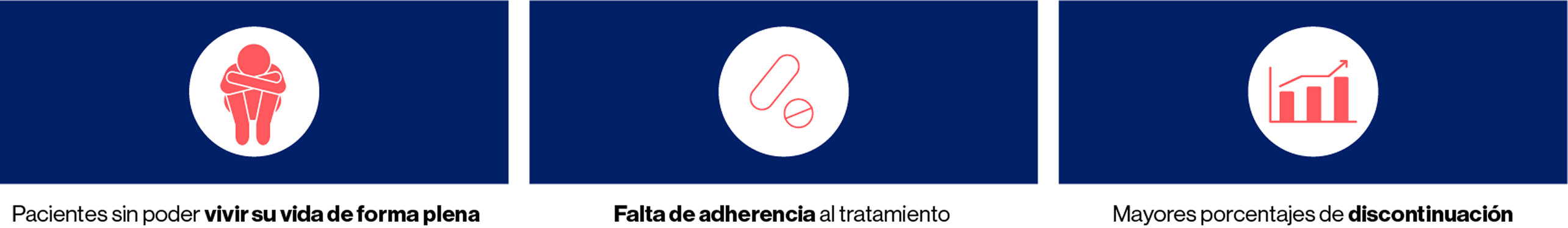 Onco_Articulo1_Imagen6 1.png Onco_Articulo1_Imagen6 1.png