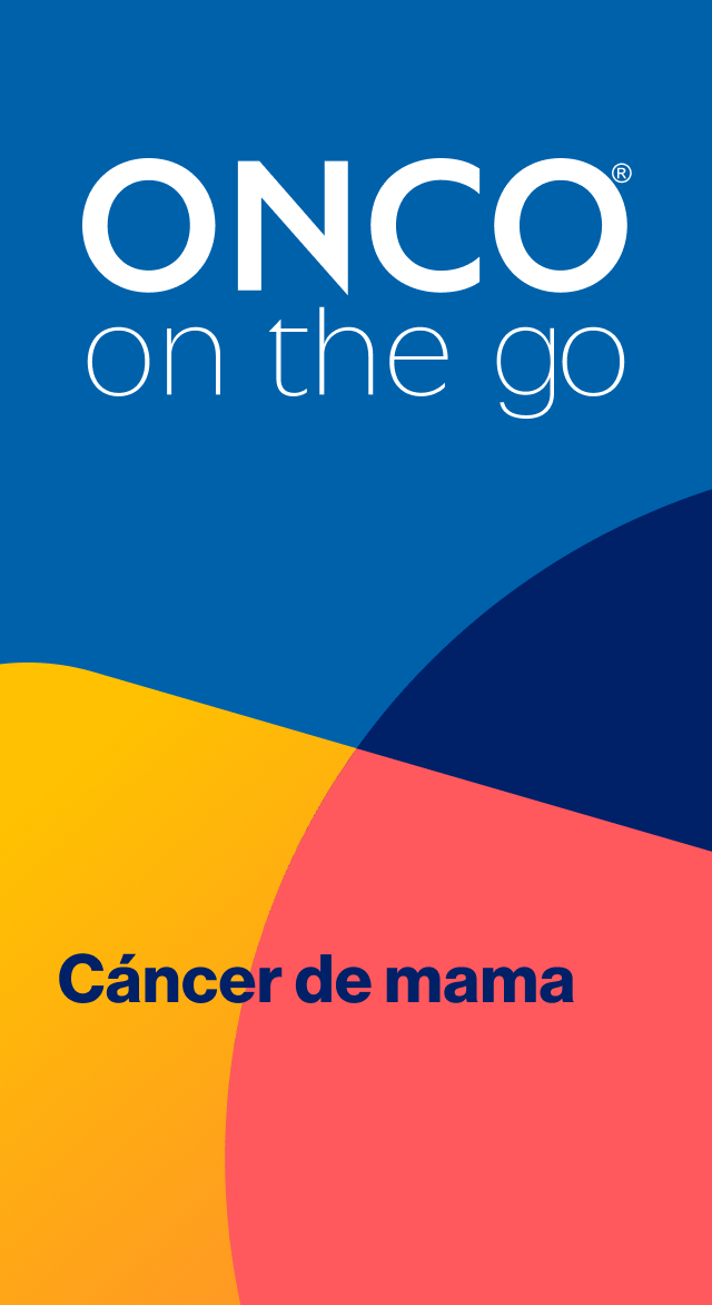 banner_onco_cancer_mama_mobile banner_onco_cancer_mama_mobile