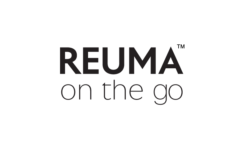 OTG_logo_Reuma OTG_logo_Reuma