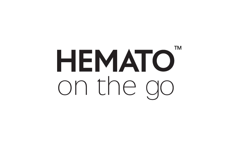 OTG_logo_Hemato OTG_logo_Hemato