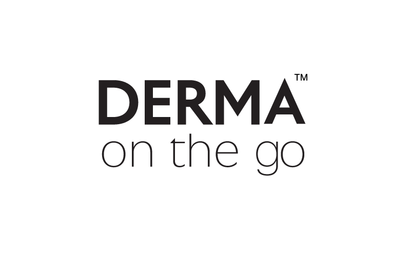 OTG_logo_Derma OTG_logo_Derma