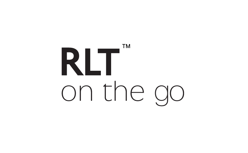 OTG_logo_RLT OTG_logo_RLT