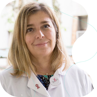 Oncologia_Articulo_NoPromo_Imagen400x400.png.png Oncologia_Articulo_NoPromo_Imagen400x400.png.png