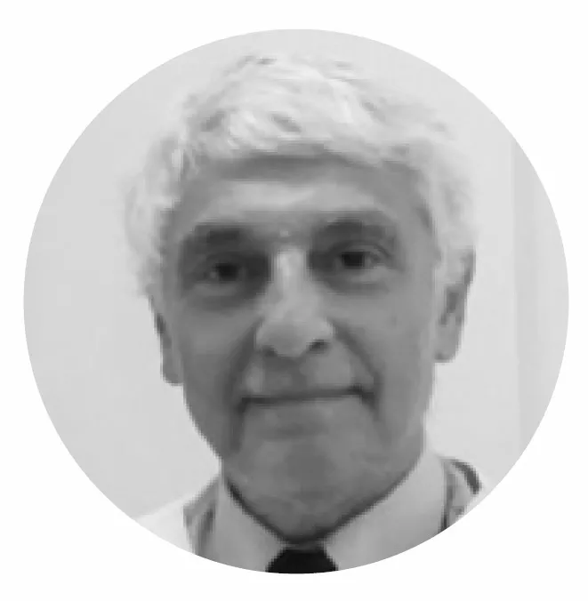 Expert_RobertoGavazzi Expert_RobertoGavazzi