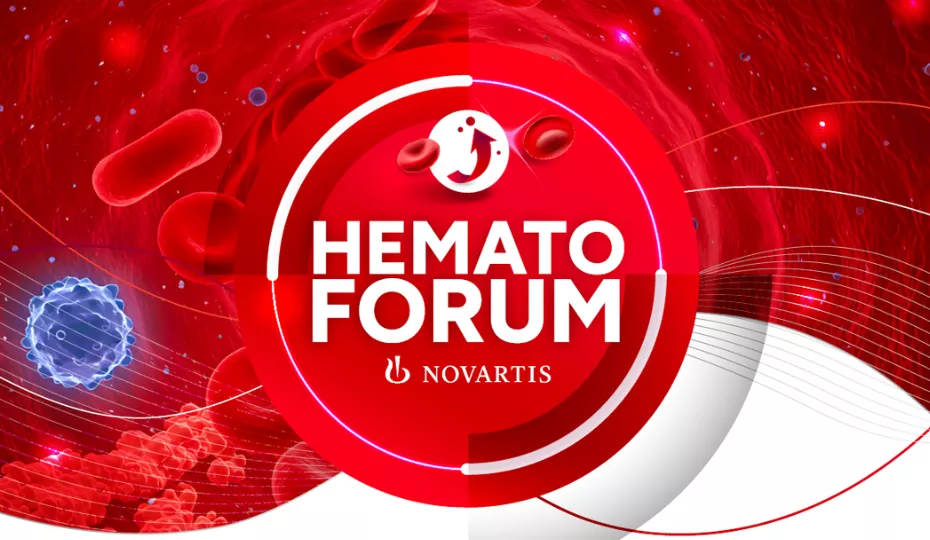 Hematologia_NoPromo_HematoForum_Banner Hematologia_NoPromo_HematoForum_Banner