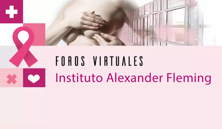 Card_EventoForosVirtuales Card_EventoForosVirtuales