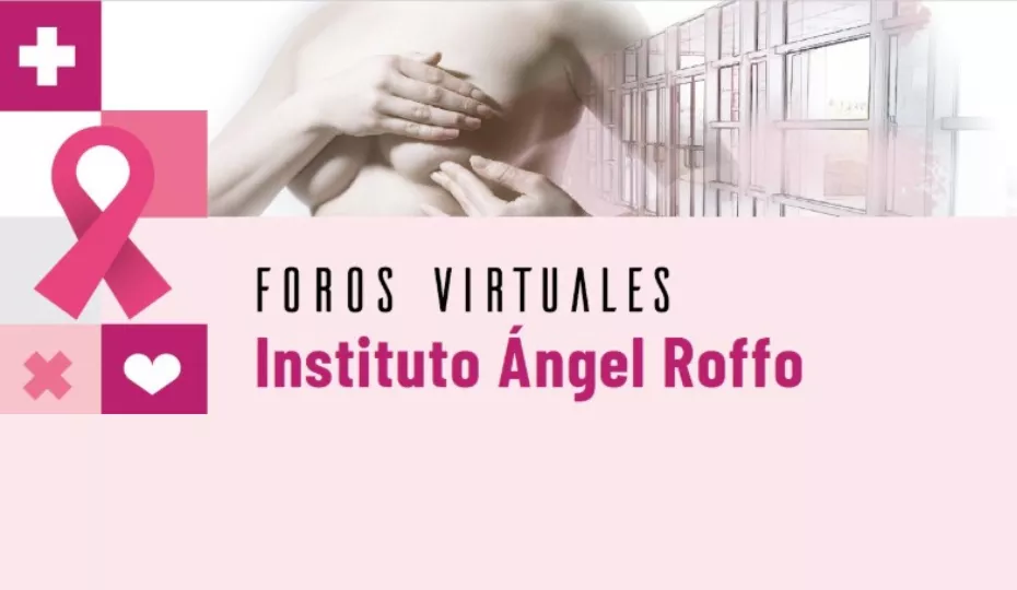 EventoRoffo_Card_1006x416.png.png EventoRoffo_Card_1006x416.png.png