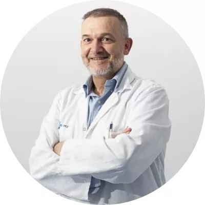 Hematologia_Articulo_NoPromo_ImagenDr.CarlosVallejo-400x400.png.png Hematologia_Articulo_NoPromo_ImagenDr.CarlosVallejo-400x400.png.png