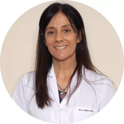 Hematologia_Articulo_NoPromo_ImagenDr.CarolinaPavlosky-400x400.png.png Hematologia_Articulo_NoPromo_ImagenDr.CarolinaPavlosky-400x400.png.png
