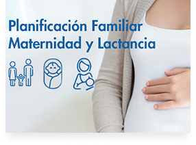 Neurologia_NoPromo_PlanificacionFamiliar_Imagen_965x526