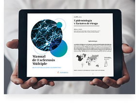 Neurologia_NoPromo_EsclerosisLogo_Imagen_965x526