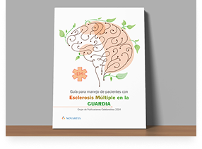 Neurologia_NoPromo_GuiaPDFEsclerosis_Imagen_965x526