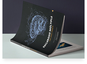 Neurologia_NoPromo_VisionIntegralLogo_Imagen_965x526